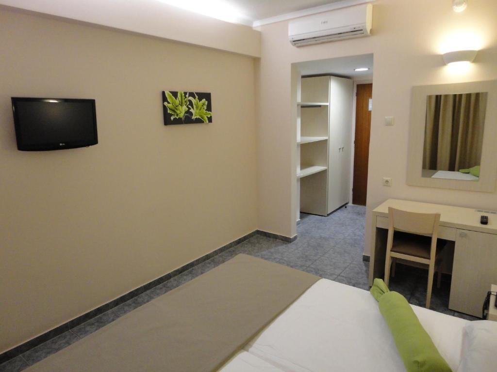Imperial Hotel Kos Cameră foto