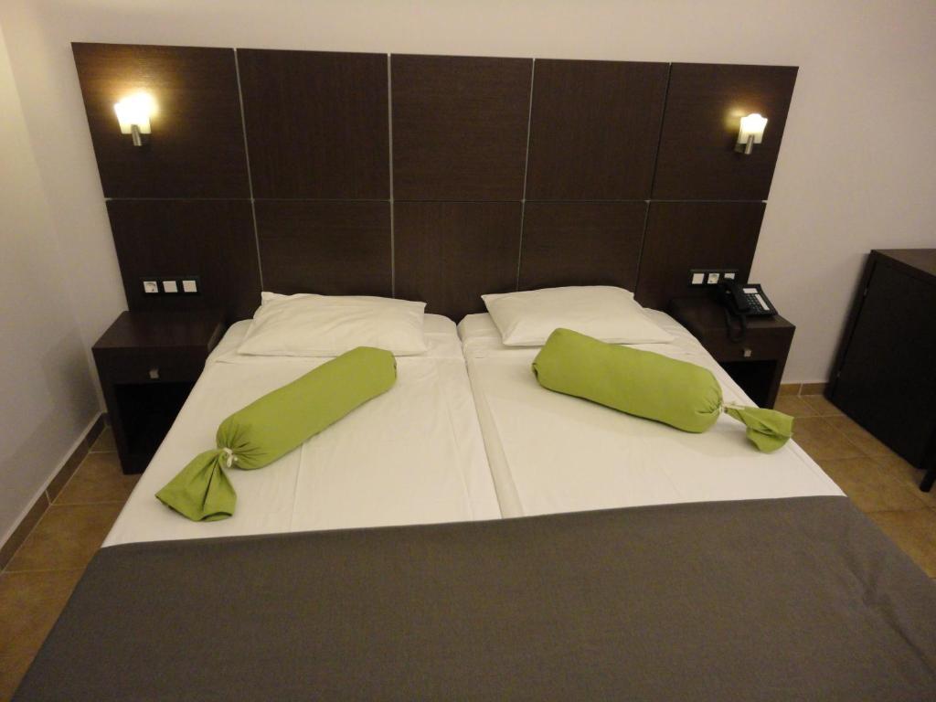 Imperial Hotel Kos Cameră foto