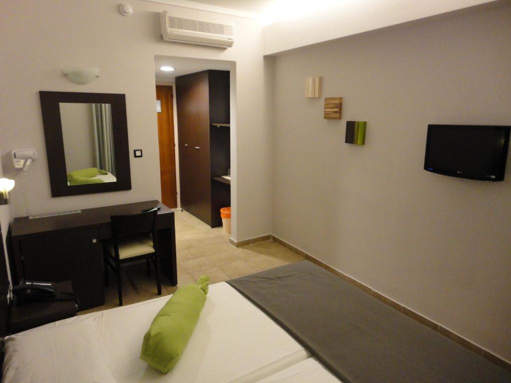 Imperial Hotel Kos Cameră foto